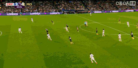 Góc Nhìn Gemwin: [Bản tin sáng] Hai cầu thủ Man City lập cú đúp! Bayern nổ 5 bàn, mở màn tưng bừng