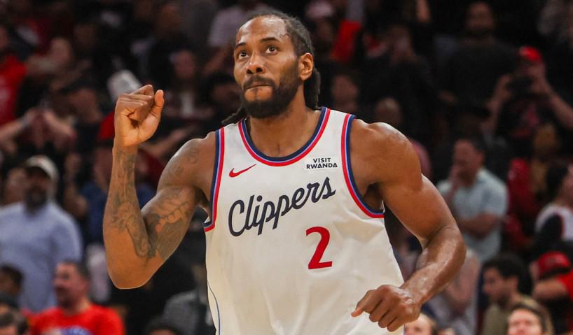 Góc Nhìn Gemwin: Clippers gửi thư cho Silver: Cuộc điều tra này ngay từ đầu đã có khiếm khuyết, chú