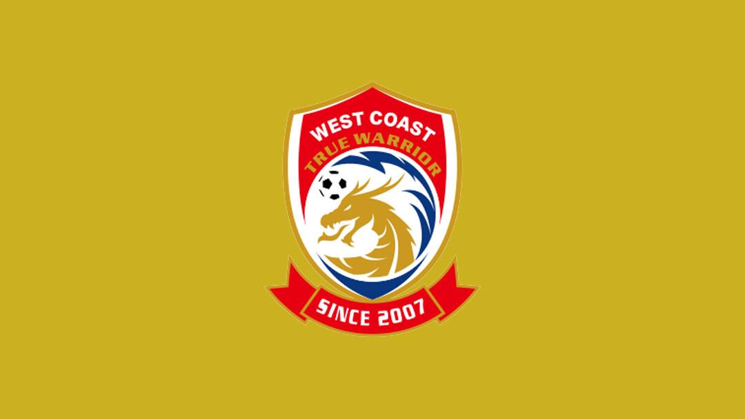 Góc Nhìn Gemwin: Dongti: West Coastnhắm tới thành tích tốt nhất bóng đá Thanh Đảo, trận gặp Three T