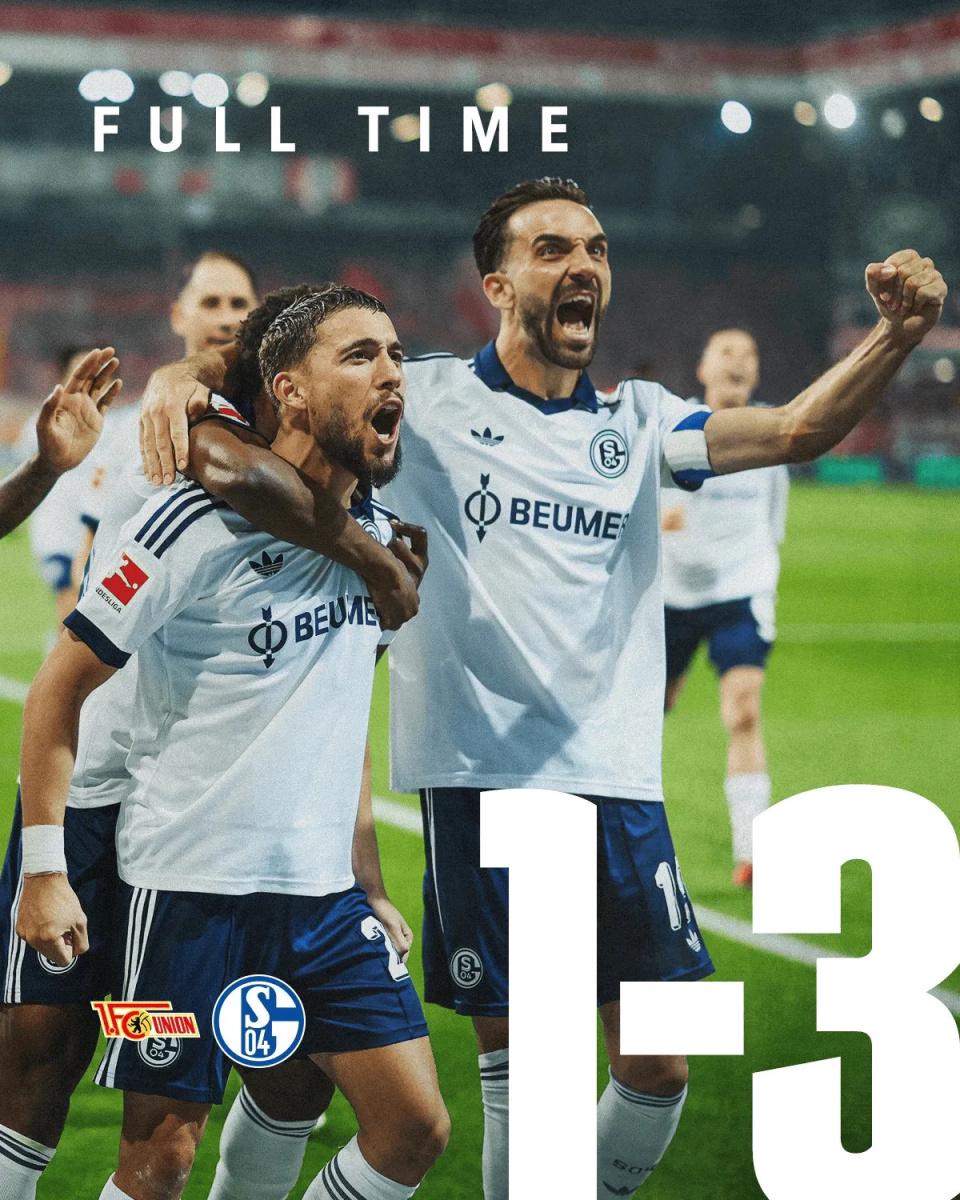 Góc Nhìn Gemwin: 3-1! Cựu vô địch sau 1.225 ngày lại thắng Bundesliga, Karius 33 tuổi 7 pha cứu thần +