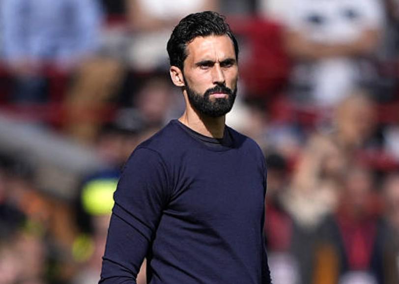 Góc Nhìn Gemwin: Arbeloa: Gặp ông lớn thì phải đá như thế này, các cầu thủ đã thể hiện cá tí