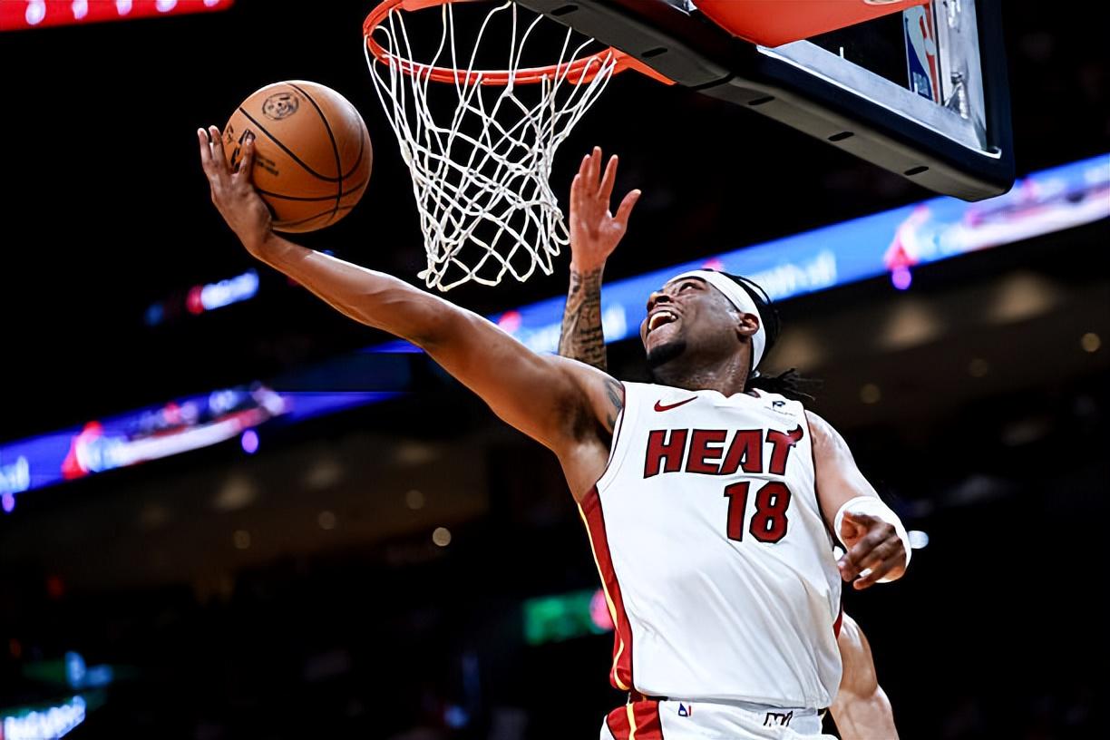 Góc Nhìn Gemwin: Wizards ký với cựu tân binh vòng hai của Knicks, mùa trước anh thể hiện khá xuất sắ