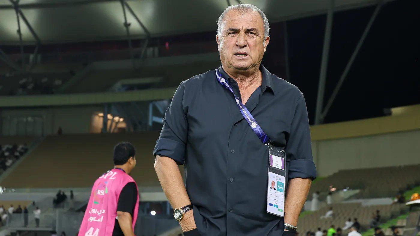 Góc Nhìn Gemwin: Terim: Salah gia nhập Trabzonspor là một trong những vụ chuyển nhượng quan trọng nhấ