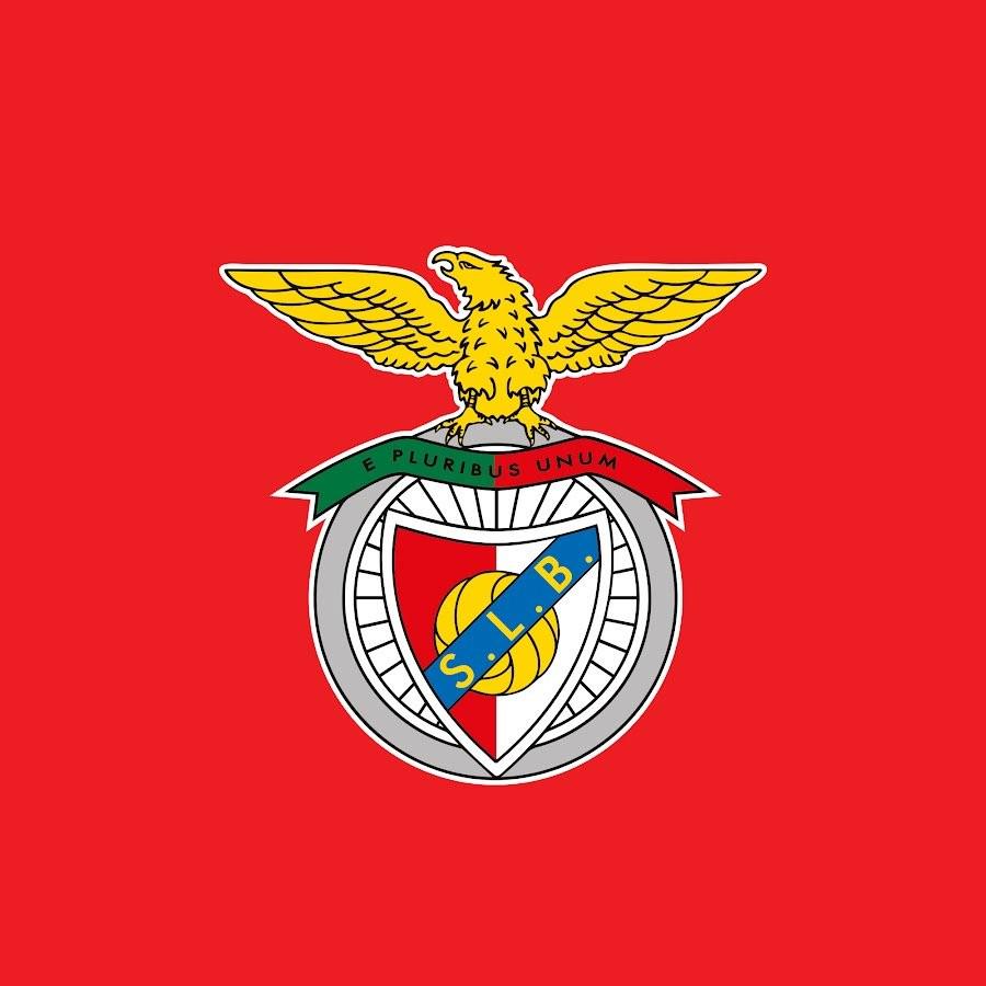 Góc Nhìn Gemwin: Rồng khổng lồ che ánh sáng, mạch 55 trận bất bại Primeira Liga của Benfica bị Port