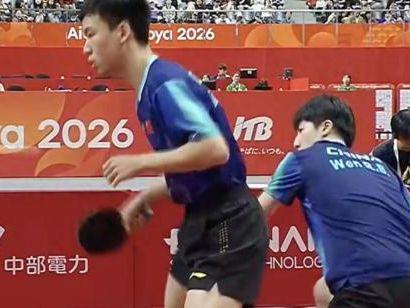 Góc Nhìn Gemwin: Bài học mất đi ban ngày, buổi tối đem ra dùng hết! Ngược dòng 4-2 giành HCV! Lời