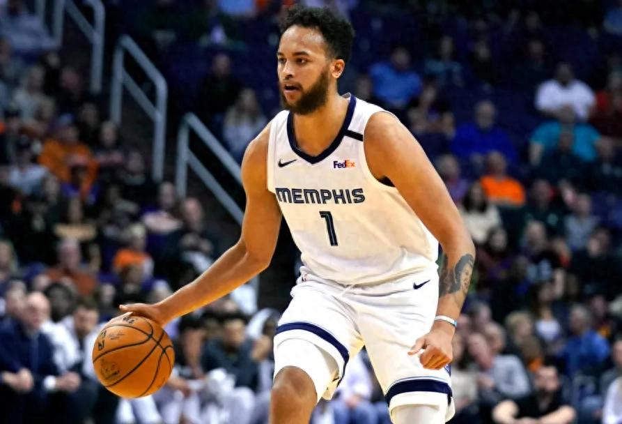 Góc Nhìn Gemwin: Điểm danh 7 bậc thầy nhịp độ trong lịch sử NBA, Kyle Anderson có tên, Doncic thứ 4