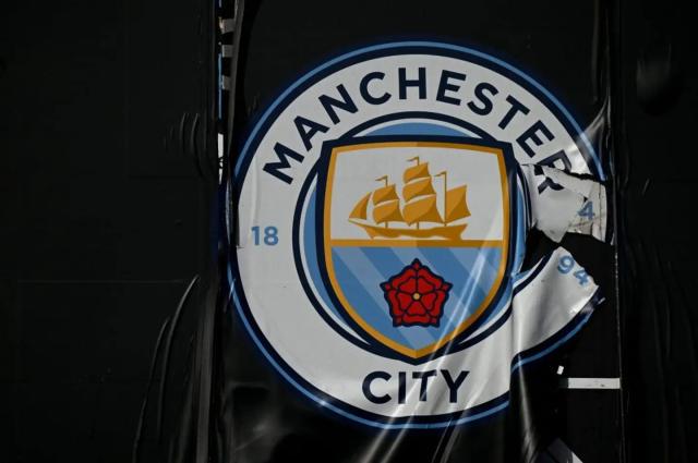 Góc Nhìn Gemwin: [Hé lộ] Man City dựa vào đâu để thắng kháng cáo? ＂Bằng chứng không thể bác bỏ