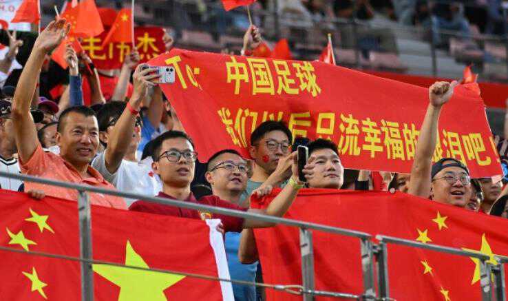 Góc Nhìn Gemwin: Bất ngờ! Khi U23 Trung Quốc xô xát với Uzbekistan, ai để ý hành động này của Yimu