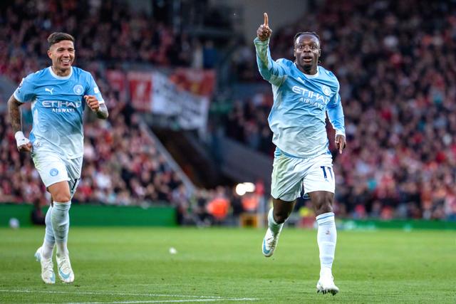 Góc Nhìn Gemwin: Man City thắng đậm 3-0, giành 6 trận thắng liên tiếp! Liverpool nhận thất bại sân 