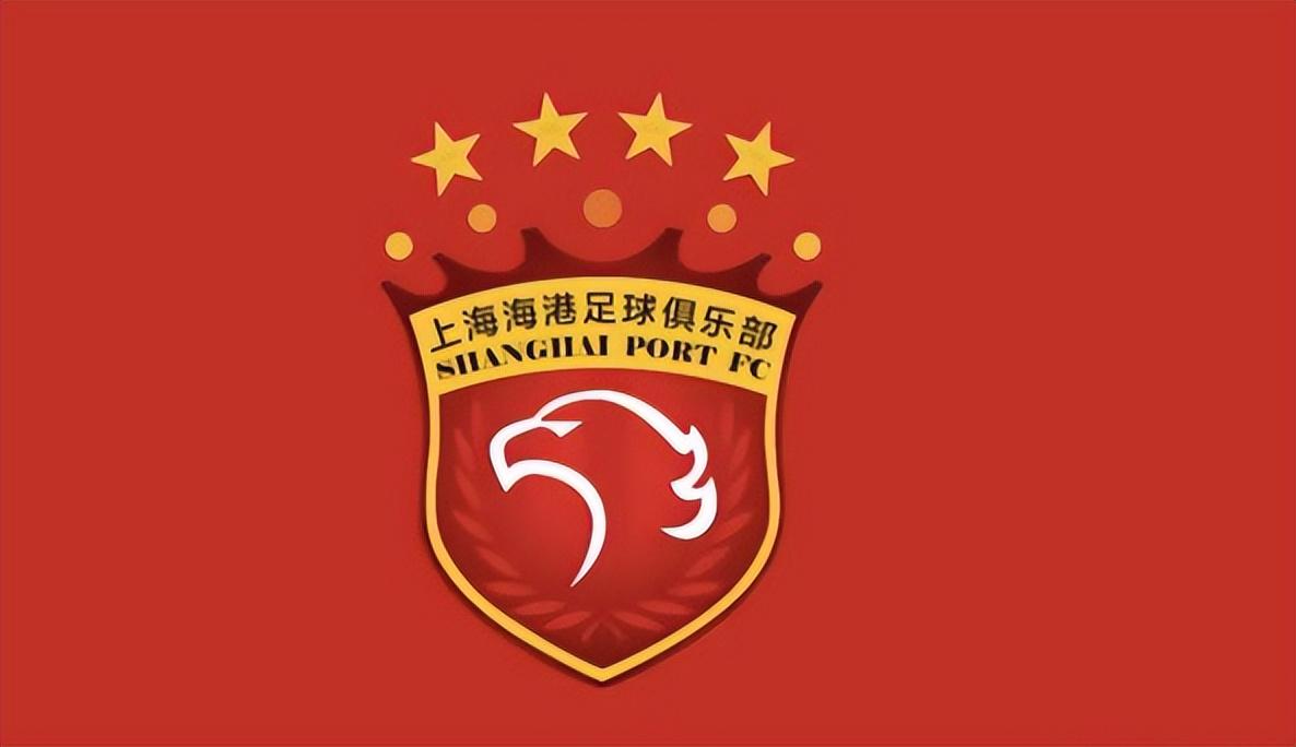 Góc Nhìn Gemwin: AFC Champions League Hải Cảng vs Daejeon Hana Citizen: 3 trung vệ thép trấn giữ, năm ngoạ