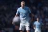 Góc Nhìn Gemwin: Dưới cái bóng của hơn trăm cáo buộc, Man City thắng Liverpool 3-0 trên sân khách