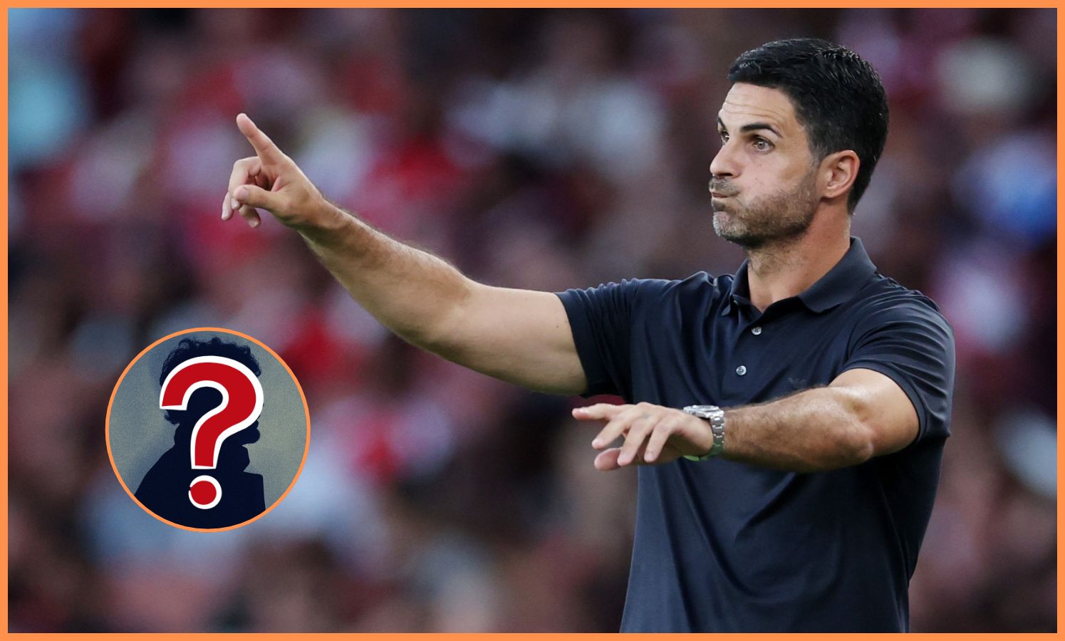 Góc Nhìn Gemwin: Arsenal theo dõi tiền vệ cánh 18 tuổi Ngumoha của Liverpool, coi cậu là phương án lâu