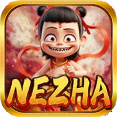Na Tra tại GEMWIN